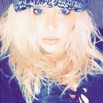 Profile Picture of Jodi Klemm (@jodiklemm) on Instagram