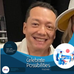 Profile Picture of James Rossiter (@james.rossiter.9022) on Facebook