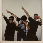 Profile Picture of AbrahamChung (@bebaixiaobai) on Instagram