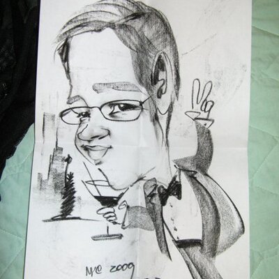 Profile Picture of Brian Su (@brianewsu) on Twitter