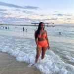 Profile Picture of Chandra Matthews Beal (@hotscienceteacher) on Instagram