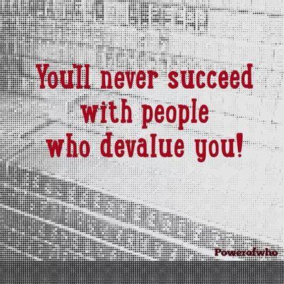 Anthony Faulkner - Twitter Profile Picture of Anthony Faulkner (@todd762015) on Twitter