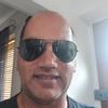 Profile Picture of mohammedchughtai2 (@mohammedchughtai2) on Tiktok