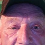 Profile Picture of Robert Thibodeaux (@robby.zydeco187) on Instagram