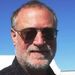 Profile Picture of Erich Blohm (@erichblohm) on Pinterest