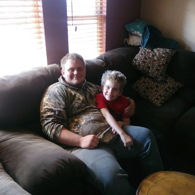 Profile Picture of Athena Ellis (@AthenaE06806368) on Twitter