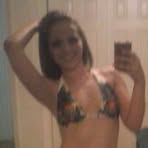 Profile Picture of Heather Delay (@heather.hobbs.969) on Facebook