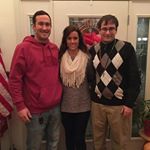 Profile Picture of Matt Elam (@mattelam) on Instagram