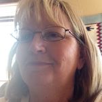 Robin Griffiths - Instagram Profile Picture of Robin Griffiths (@griffiths_robin) on Instagram