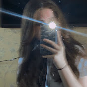 Profile Picture of Karris (@karris2076) on Youtube