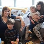 Profile Picture of Eileen Christie (@eileen.christie.12) on Facebook