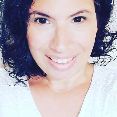 Profile Picture of Melissa Diaz (@melidiazpr) on Twitter