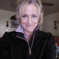 Profile Picture of Deborah Loy (@deborah-loy-1) on Quora