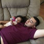 Profile Picture of Jonathan Chapa (@jbsellin) on Instagram