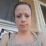 Profile Picture of Natasha Plummer (@tashaarvadajuneplummer) on Instagram