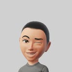 Profile Picture of Steven Loop (@steven.loop.33) on Facebook
