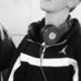 Profile Picture of Alex Callahan (@alex.callahan.921) on Facebook