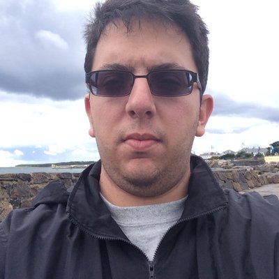 Profile Picture of Sean Owens (@edumacation1217) on Twitter