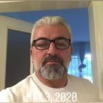 Profile Picture of David Morrison (@morri8931) on Instagram