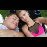 Profile Picture of Michael McLernon (@magic_mike3.0) on Instagram