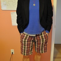 Profile Picture of Robin Luo (@robin-luo-28) on Quora