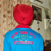 Profile Picture of Supreet Singh (@supreetsingh5333) on Youtube