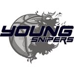 Profile Picture of Jay Laurent & Roy Jiminez (@youngsnipers16) on Instagram