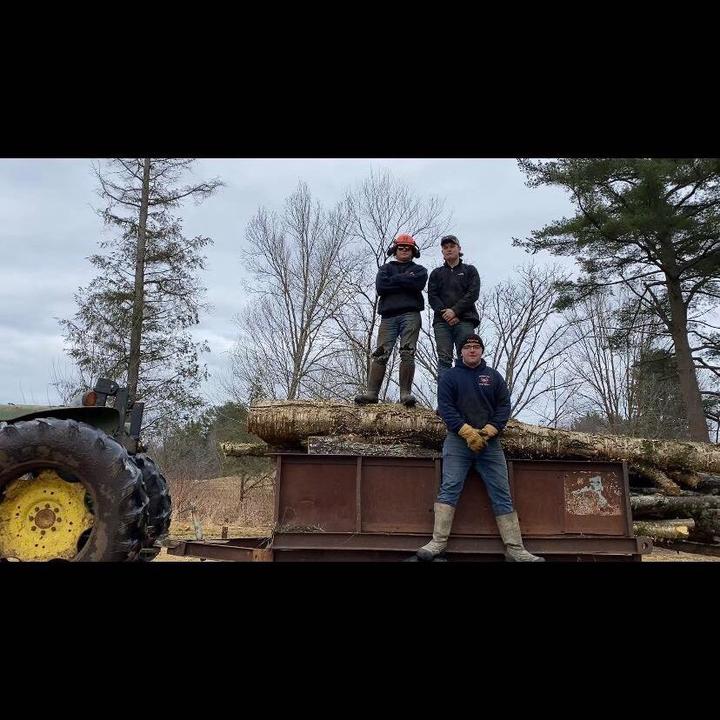 Profile Picture of Tabolt34 (@tabolt34) on Tiktok