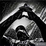 Profile Picture of David Truesdell (@artofdavid2) on Instagram