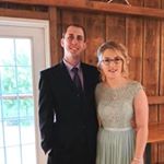 Profile Picture of Sam Kay (@swkwiatkowski) on Instagram