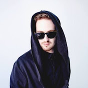 Profile Picture of Robin Schulz (@robinschulz4695) on Youtube