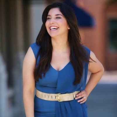 Profile Picture of Gabriella Trevino (@g_trevino) on Twitter