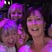 Profile Picture of Paula Boden (@boden2190) on Pinterest