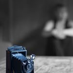 Profile Picture of Helen Reid (@helen_reid_photography) on Instagram