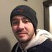 Profile Picture of Nick Timlin (@nick.timlin.5454) on Facebook