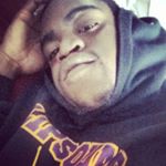 Profile Picture of Tyrone Jackson (@tyrone_2017_high_lyfe) on Instagram