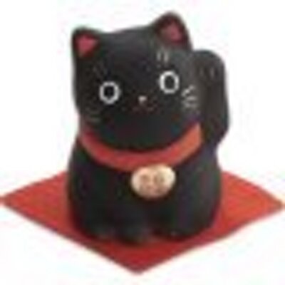 Profile Picture of Vincent Barlow (@MinceyVincey) on Twitter