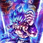 Profile Picture of Kaka Rotto (@Kaka-Rotto) on Facebook