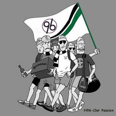 Profile Picture of Philip Hardt (@hardt_philip) on Twitter