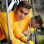 Profile Picture of Joan Kelly (@joan.kelly.90226) on Instagram