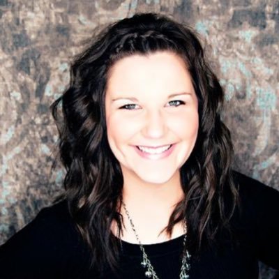 Profile Picture of Jordan Lindquist (@JordanRuth15) on Twitter