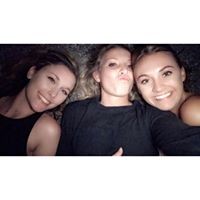 Profile Picture of Lacey Kirby (@lacey-kirby-1) on Quora