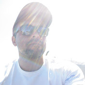 Profile Picture of Alex Mauricio (@alexcrvg18) on Youtube