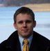 Profile Picture of Adam Szymkiewicz (@adam.szymkiewicz.75) on Facebook