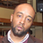 Profile Picture of Angelo Byrd (@lobyrd) on Flickr