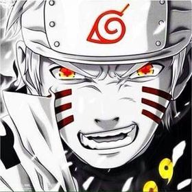 Profile Picture of SILVA E SILVA BETA (@washingtons220) on Pinterest