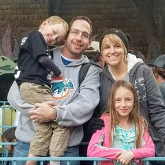 Profile Picture of Timothy Kovacs505 (@timothykovacs076) on Tiktok