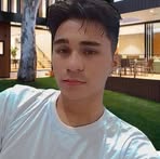 Profile Picture of Laurence Duerme (@Laurence-Duerme) on Facebook