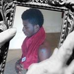 Profile Picture of Eric Bortey (@borty322) on Instagram