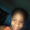 Profile Picture of Iris Miller (@@irismiller3) on Tiktok